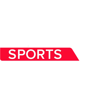 NovaSports 6 GR